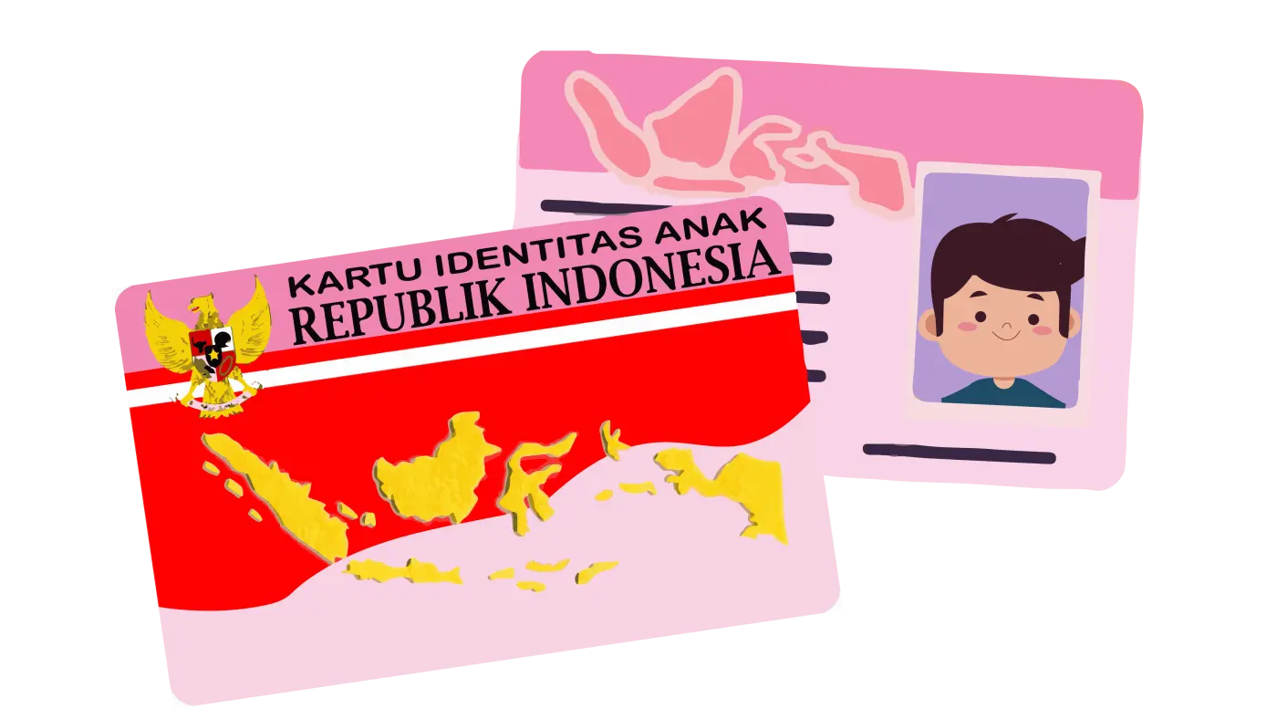 KIA Indonesia Preview